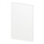   Acre-Vanderbilt ABP5100-BL Mifare közelítőkártya, 10 db/csomag