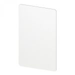   Acre-Vanderbilt ABP5100-BL Mifare közelítőkártya, 10 db/csomag