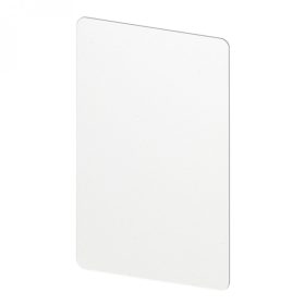   Acre-Vanderbilt ABP5100-BL Mifare közelítőkártya, 10 db/csomag