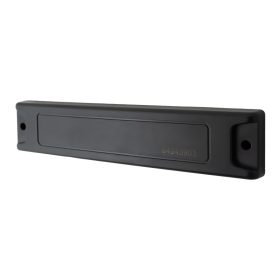   YLI ABS-15532 Öntapadós f-l MHzületű ABS Anti-Metal UHF azonosító