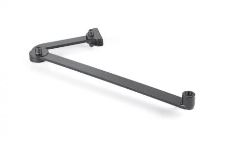 Comunello AC-104 Nyitókar CONDOR 500 és 500S motorokhoz, hátranyúlás nélküli kialakítás, 1 szárnyhoz