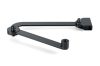 Comunello AC-108 Csúszókar CONDOR 220 és 350 motorokhoz, 1 szárnyhoz Comunello AC-108 Csúszókar CONDOR 220 és 350 motorokhoz, 1 szárnyhoz