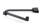   Comunello AC-108 Csúszókar CONDOR 220 és 350 motorokhoz, 1 szárnyhoz