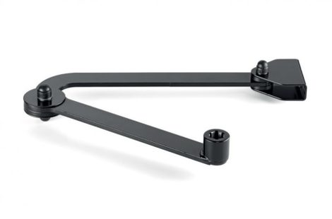 Comunello AC-108 Csúszókar CONDOR 220 és 350 motorokhoz, 1 szárnyhoz
