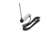 Comunello AC-30 Kiegészítő antenna Comunello eszközökhöz, 6,5 m kábellel Comunello AC-30 Kiegészítő antenna Comunello eszközökhöz, 6,5 m kábellel