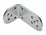  Comunello AC-70 ABACUS kiegészítő hátsó konzol, csavarozható