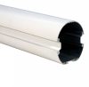 Comunello AC-741 Alumínium sorompórúd, 4 m, LIMIT800 sorompókhoz Comunello AC-741 Alumínium sorompórúd, 4 m, LIMIT800 sorompókhoz