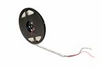   Comunello AC-800 LED szalag, 5 m, vágható, LIMIT500 sorompókhoz, fehér fényű