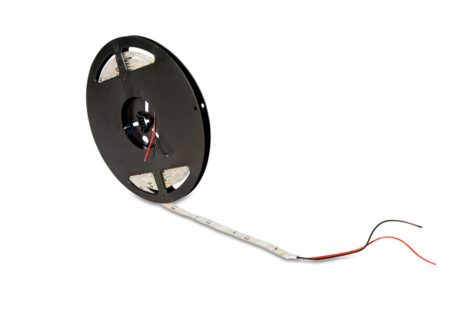 Comunello AC-800 LED szalag, 5 m, vágható, LIMIT500 sorompókhoz, fehér fényű