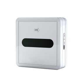   A-OK AC252-01 redőny/ablakmozgató motor vezérlés 433MHz-es vevővel