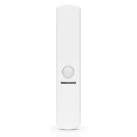  Satel ACD-220 ABAX2 beltéri függönykarakterisztikájú mozgásérzékelő