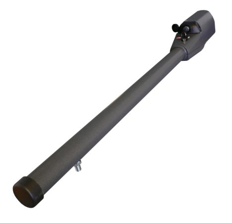  PROTECO ACE-4TA Szárnyaskapu mozgató motor, 2,5m-es kapuszárnyig, oldalfüggetlen, 24V-os