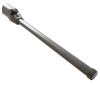 PROTECO ACE-4TA - 230V, elektromechanikus önzáró, lineáris oldalfüggetlen forma, nyomatékáttételes acél és bronz fogaskerekek masszív öntvényházban, dupla csapágyozás PROTECO ACE-4TA - 230V, elektromechanikus önzáró, lineáris oldalfüggetlen forma, nyomatékáttételes acél és bronz fogaskerekek masszív öntvényházban, dupla csapágyozás