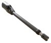 PROTECO ACE-4TI/SX Szárnyaskapu mozgató motor, 3m-es kapuszárnyig, BALOS, 230V-os
