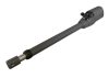 PROTECO ACE-4TI 24V - 24Vdc, elektromechanikus önzáró, lineáris oldalfüggetlen forma, nyomatékáttételes acél és bronz fogaskerekek masszív öntvényházban PROTECO ACE-4TI 24V - 24Vdc, elektromechanikus önzáró, lineáris oldalfüggetlen forma, nyomatékáttételes acél és bronz fogaskerekek masszív öntvényházban