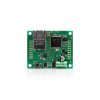 Satel ACSP-ETH TCP/IP Ethernet kommunikációs modul címezhető tűzjelző központhoz Satel ACSP-ETH TCP/IP Ethernet kommunikációs modul címezhető tűzjelző központhoz