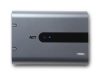 Acre-Vanderbilt ACTPRO-1500 IP ajtóvezérlő, dual Ethernet, RS485, OSDP Acre-Vanderbilt ACTPRO-1500 IP ajtóvezérlő, dual Ethernet, RS485, OSDP