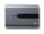 Acre-Vanderbilt ACTPRO-1500 IP ajtóvezérlő, dual Ethernet, RS485, OSDP