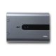 Acre-Vanderbilt ACTPRO-1500 IP ajtóvezérlő, dual Ethernet, RS485, OSDP