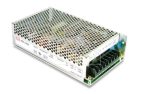   Pulsar AD-155A 13,8V/11,5A tokozott szünetmentesíthető tápegység