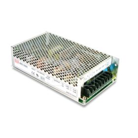   Pulsar AD-155A 13,8V/11,5A tokozott szünetmentesíthető tápegység