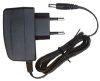 Hikvision ADS-12FG-12N Konnektoros tápegység 12 VDC/1 A Hikvision ADS-12FG-12N Konnektoros tápegység 12 VDC/1 A