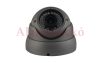 ACESEE ADST30HV Dome kamera analóg, kültéri, 720TVL (960H), 2,8-12mm, IR30m, IP66, WDR, BLC, 3DNR, UTC, vandálbiztos ACESEE ADST30HV Dome kamera analóg, kültéri, 720TVL (960H), 2,8-12mm, IR30m, IP66, WDR, BLC, 3DNR, UTC, vandálbiztos