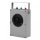 Acre-Vanderbilt ADT700 Üvegtörés-érzékelő kalibráló eszköz AD700-hoz