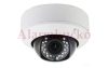 ACESEE ADV20V200 HD-TVI Dome kamera, kültéri, 1080P, 2,8-12mm, IR20m, IP66, D&N(ICR), 2DNR, vandálbiztos ACESEE ADV20V200 HD-TVI Dome kamera, kültéri, 1080P, 2,8-12mm, IR20m, IP66, D&N(ICR), 2DNR, vandálbiztos