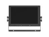 Hikvision AE-MW1104(10/VGA/M/Bracket) 10,1" kijelző mobil rögzítőhöz, 1024x600, VGA