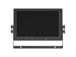  Hikvision AE-MW1104(10/VGA/M/Bracket) 10,1" kijelző mobil rögzítőhöz, 1024x600, VGA