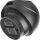 Hikvision AE-VC122T-IT (2.1mm) 1 MP THD fix EXIR mini dómkamera mobil alkalmazásra
