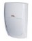 Texecom AFB-0042 Premier Elite AMDT 10.525GHz