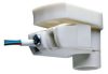 Texecom AFU-0004 Premier Elite Bracket Pack Texecom AFU-0004 Premier Elite Bracket Pack