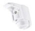 Texecom AFU-0005 Premier Compact Bracket Pack