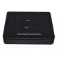 Sec-CAM AHDPEARL-4216, okos videó rögzítő, max. 4*2.0MP FULL HD 1080p megfigyelő kamerához, H.264 dvr 