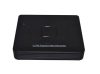 Sec-CAM AHDPEARL-4251, 4*2MP (AHD) / 4*960H (analóg) / 4*5MP (IP) rögzítő (DVR/NVR) - 4cs dvr, digitális videó rögzítő, ahd vagy analóg vagy ip kamerákhoz Sec-CAM AHDPEARL-4251, 4*2MP (AHD) / 4*960H (analóg) / 4*5MP (IP) rögzítő (DVR/NVR) - 4cs dvr, digitális videó rögzítő, ahd vagy analóg vagy ip kamerákhoz