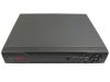 Sec-CAM AHDPRO-4201 GALAXY, 4*2MP (AHD) / 4*960H (analóg) / 2*2MP (AHD) + 2*2MP (IP) TRIPLA HIBRID rögzítő (DVR/HVR/NVR) - 4cs dvr, digitális videó rögzítő, ahd, analóg, ip kamerákhoz Sec-CAM AHDPRO-4201 GALAXY, 4*2MP (AHD) / 4*960H (analóg) / 2*2MP (AHD) + 2*2MP (IP) TRIPLA HIBRID rögzítő (DVR/HVR/NVR) - 4cs dvr, digitális videó rögzítő, ahd, analóg, ip kamerákhoz