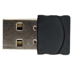   YLI AJ-092-A2L-USB USB adó stick AJ-092-A2L típusú szetthez