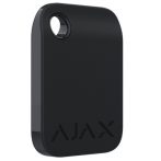 AJAX Tag BL 10 RFID ( 10db/csomag ) 