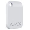 AJAX Tag WH 3 RFID ( 3db/csomag ) 