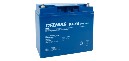 AKUMULATOR Fx-18 'Akkumulátor Feniks FX-18 (18 AH/12V)