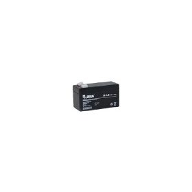 AKUMULATOR Z-1.2 'Akkumulátor  ZEUS Z-1.2 (1.2 AH/12V)
