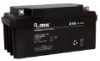AKUMULATOR Z-65 'Akkumulátor ZEUS Z-65 (65 AH/12V) AKUMULATOR Z-65 'Akkumulátor ZEUS Z-65 (65 AH/12V)