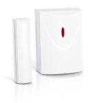  SATEL AMD103 ABAX kétirányú rádiós nyitásérzékelő