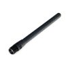 Satel ANT-868 868 MHz antenna, RP-SMA Satel ANT-868 868 MHz antenna, RP-SMA