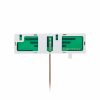 Satel ANT-LTE-I Kétsávos LTE antenna, UMTS/HSPA+, GSM/GPRS/EDGE, IPX csatlakozó Satel ANT-LTE-I Kétsávos LTE antenna, UMTS/HSPA+, GSM/GPRS/EDGE, IPX csatlakozó