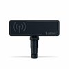 Satel ANT-LTE-O Kétsávos LTE antenna, UMTS/HSPA+, GSM/GPRS/EDGE, SMA csatlakozó Satel ANT-LTE-O Kétsávos LTE antenna, UMTS/HSPA+, GSM/GPRS/EDGE, SMA csatlakozó