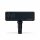 Satel ANT-LTE-O Kétsávos LTE antenna, UMTS/HSPA+, GSM/GPRS/EDGE, SMA csatlakozó