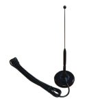   SATEL ANT900/1800S kiegészítő, 900/1800MHz antenna a GSM4S és GSMLT1S modulokhoz